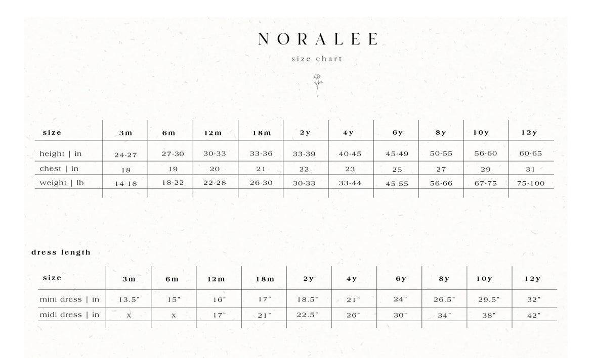 NORALEE BOYS HENRY ROMPER - WHITE