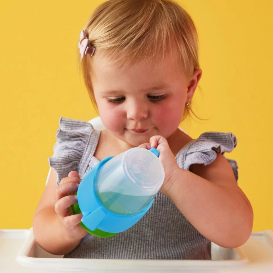 B.BOX 360 CUP - LILAC POP