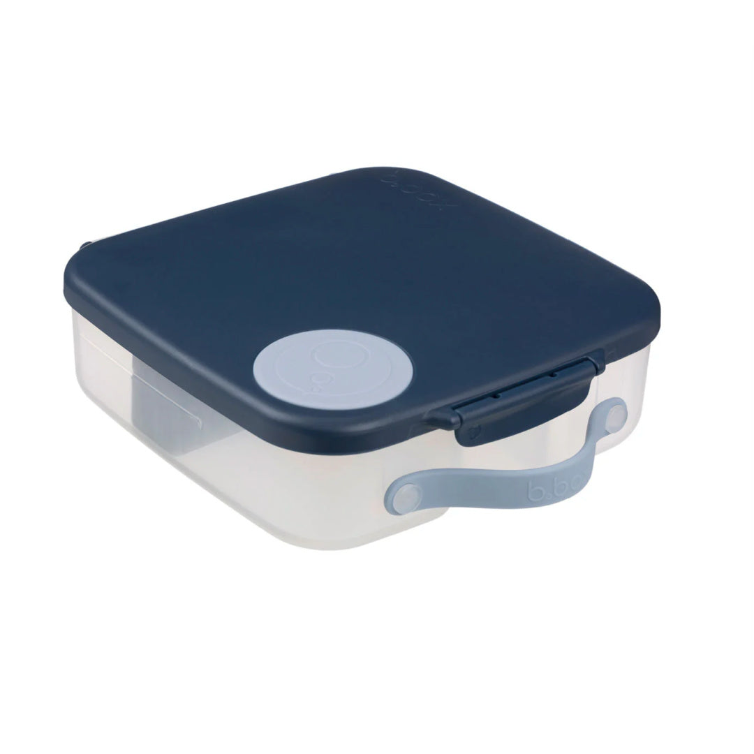 B.BOX BENTO LUNCHBOX - MIDNIGHT