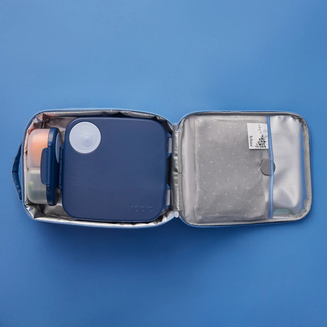 B.BOX BENTO LUNCHBOX - MIDNIGHT