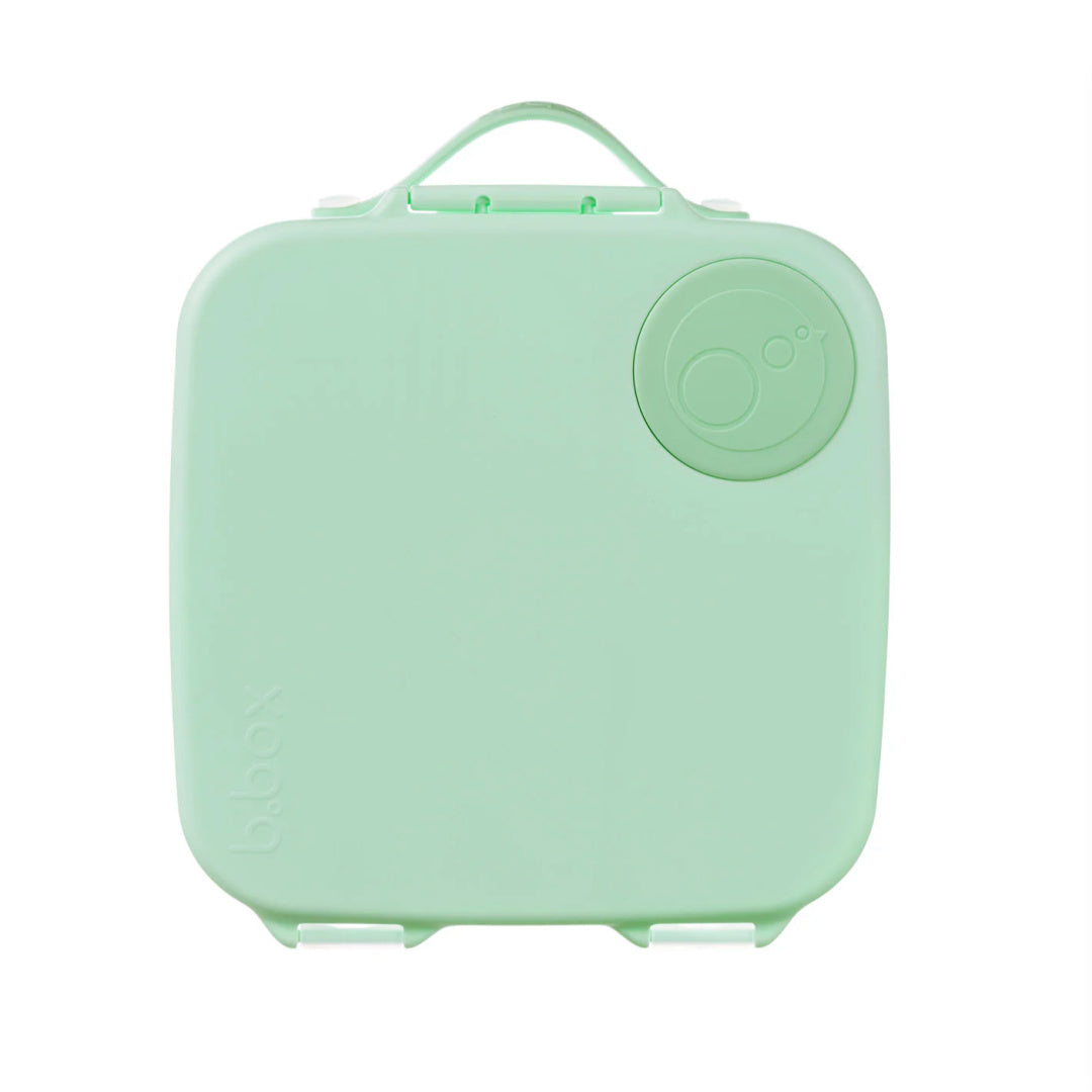 B.BOX BENTO LUNCHBOX - SPEARMINT