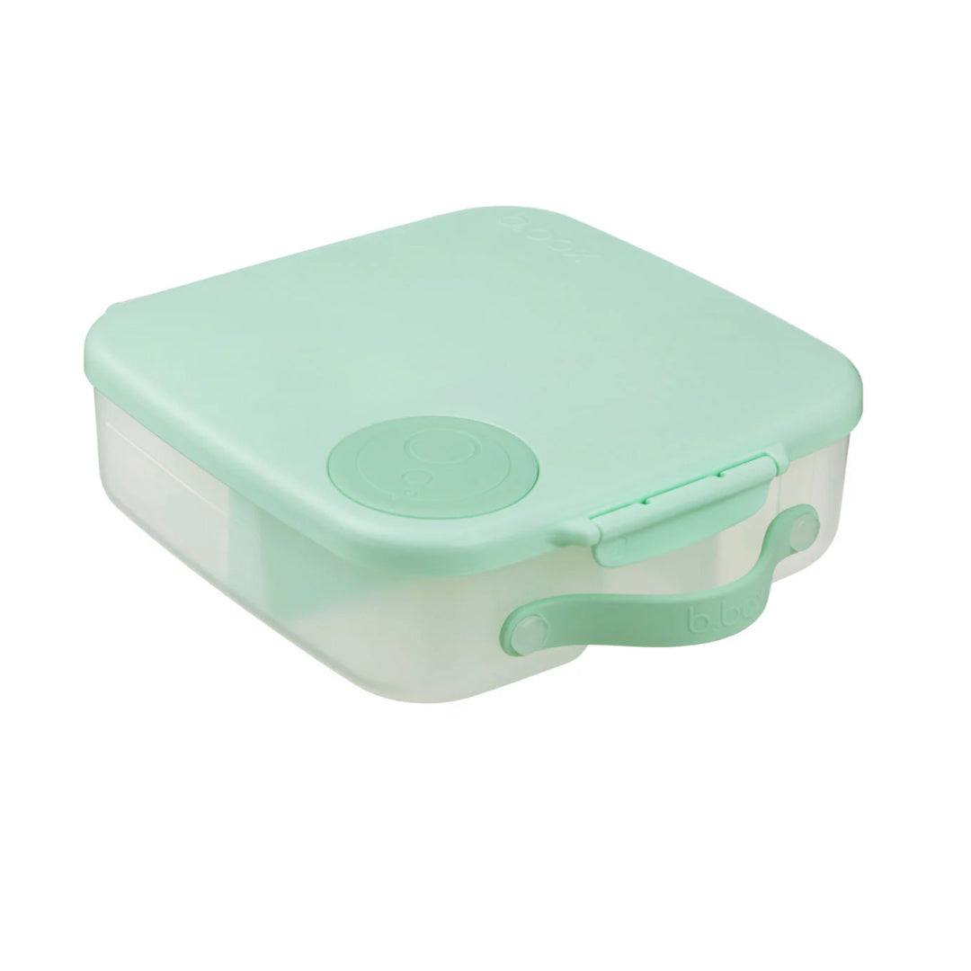 B.BOX BENTO LUNCHBOX - SPEARMINT
