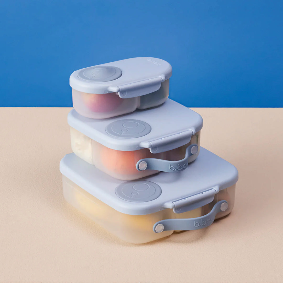 B.BOX BENTO LUNCHBOX - CHILL OUT