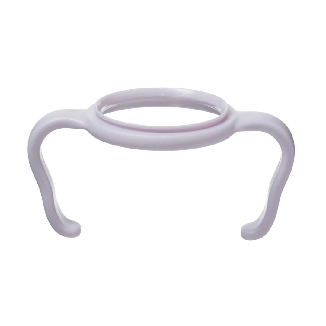 BBOX BABY BOTTLE HANDLES - PEONY