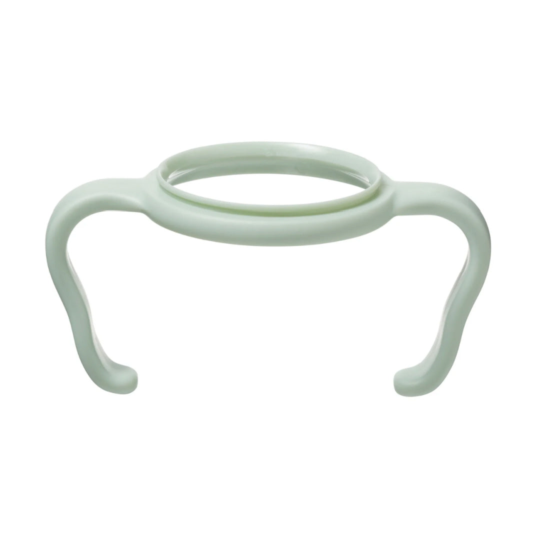 BBOX BABY BOTTLE HANDLES - SAGE