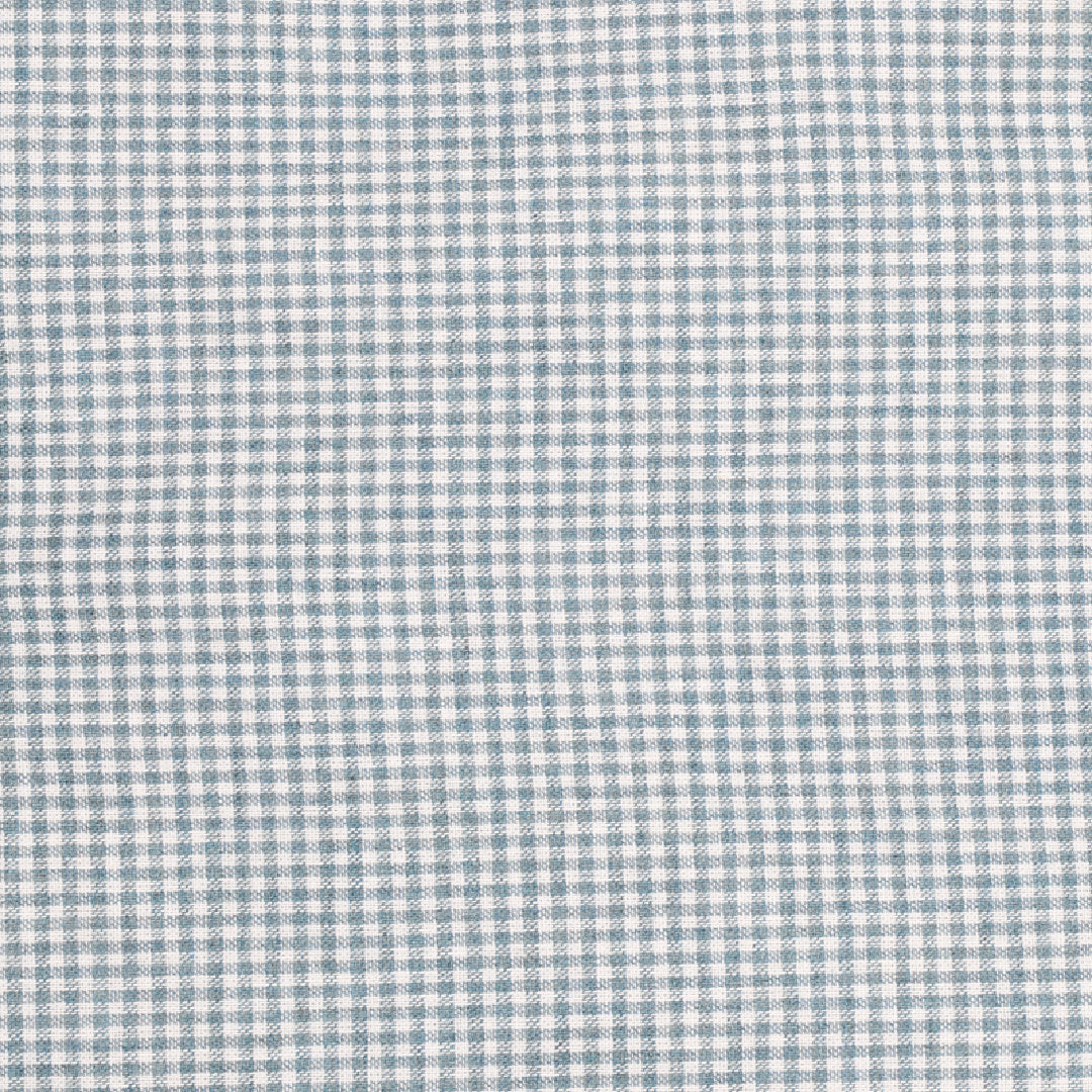 BEBE HARRY CHECK OVERALLS