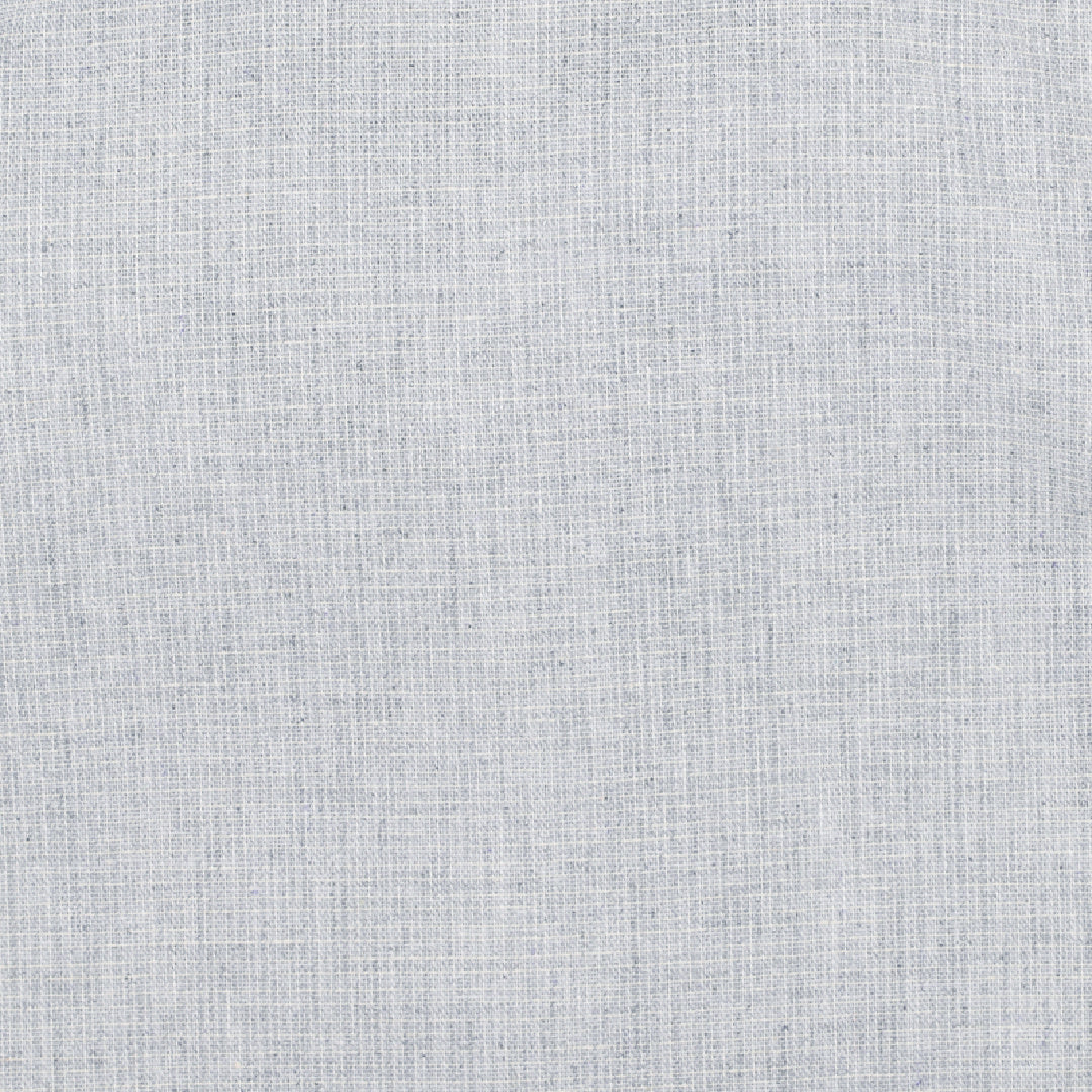 BEBE JUDE COLLARED ROMPER