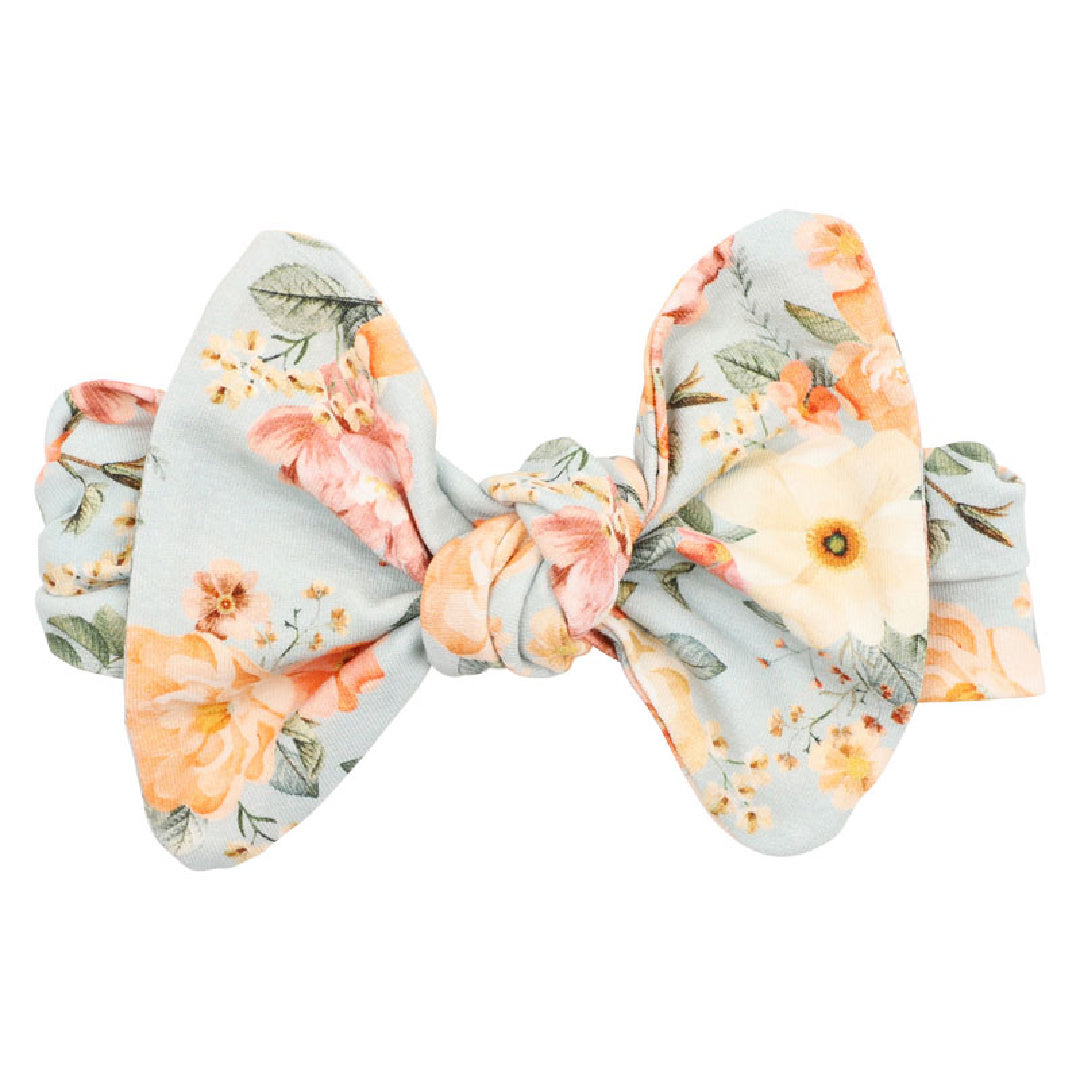 BEBE LYLA HEADBAND