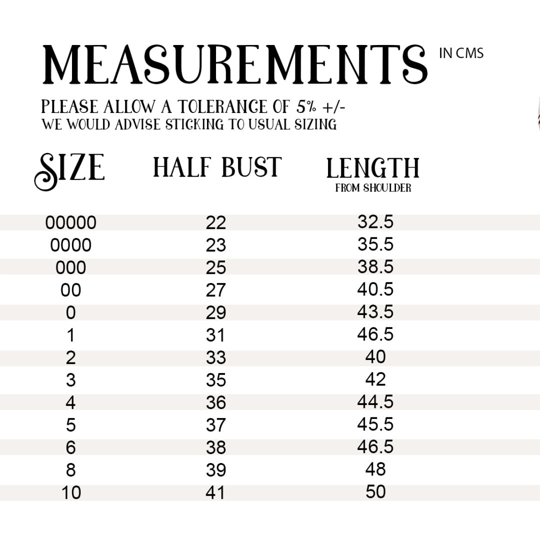 BENCER & HAZELNUT BOYS FELIZ SHIRT