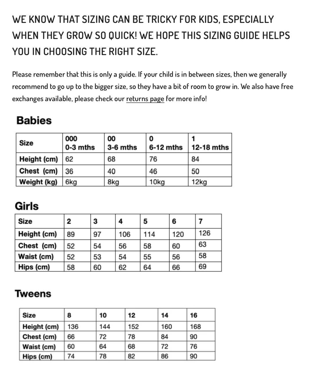 DESIGNER KIDZ FAUX FUR JACKET - IVORY