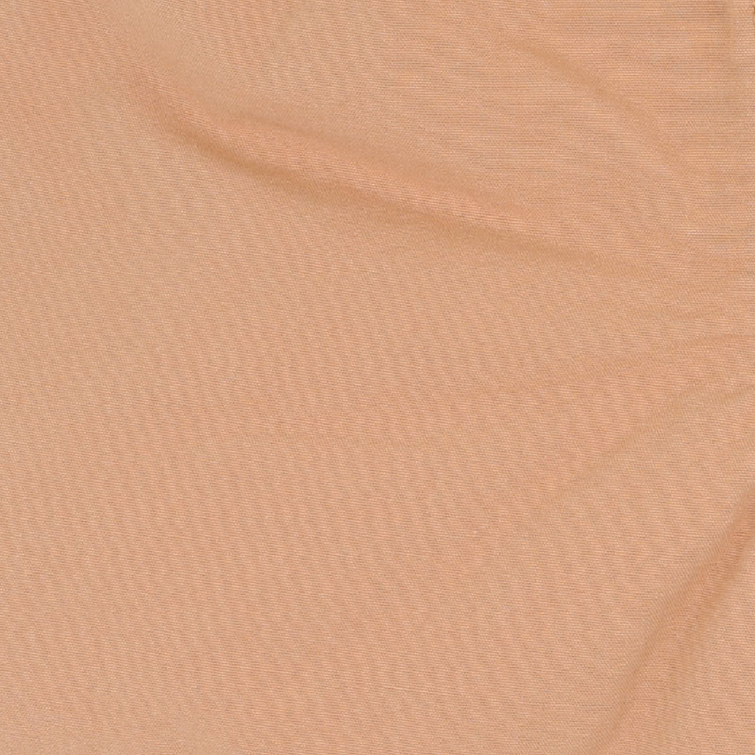 FOX AND FINCH BOYS TAN SHORTS