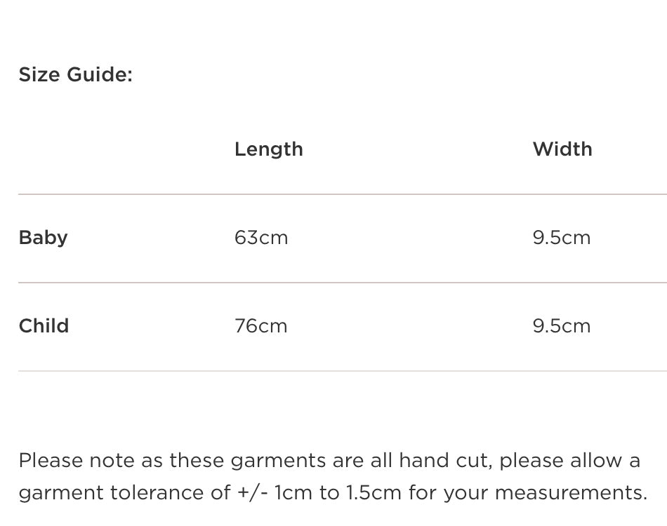 JAMIE KAY ORGANIC COTTON MODAL LILIAN HEADBAND - GRAPE