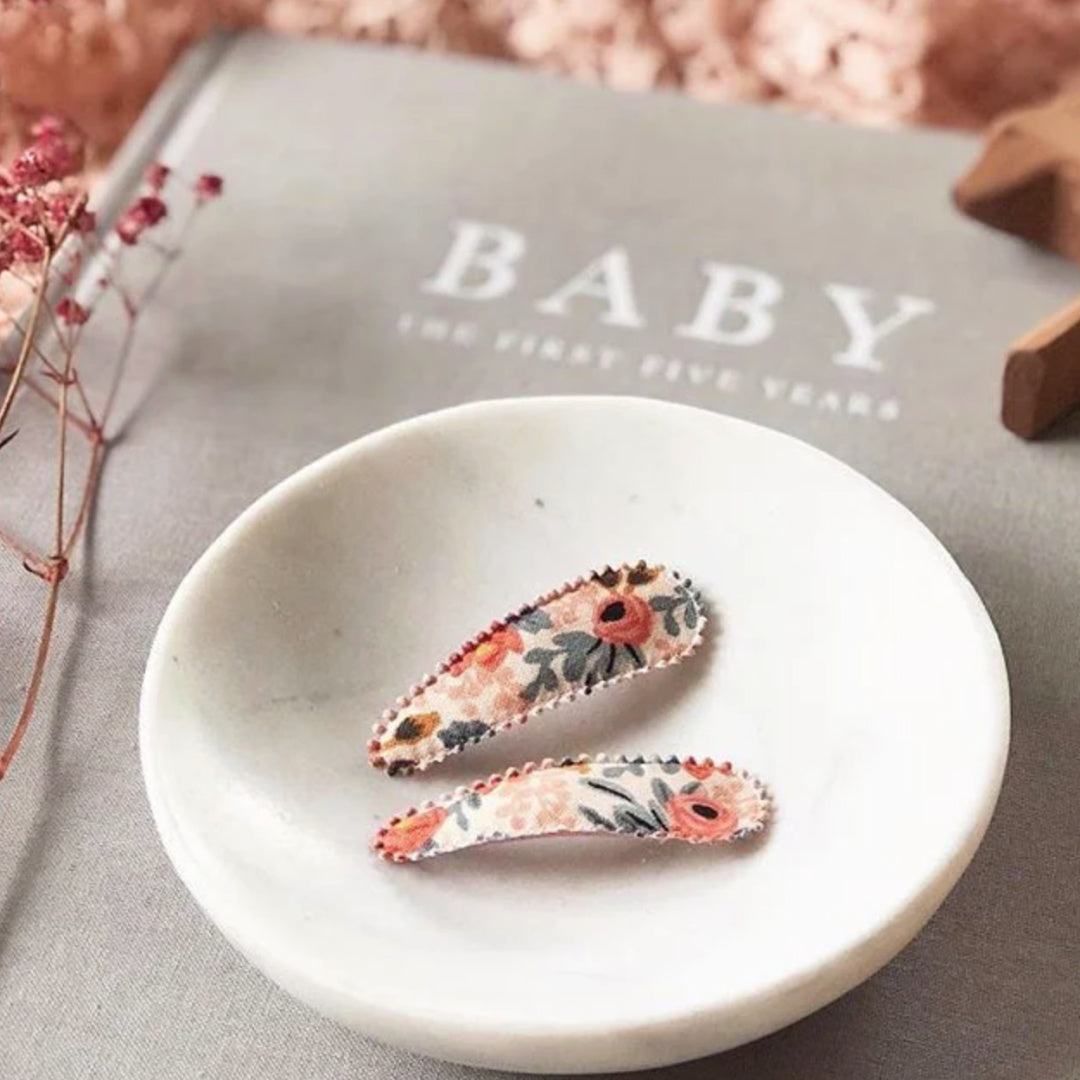 JOSIE JOAN'S ANNA HAIR CLIPS