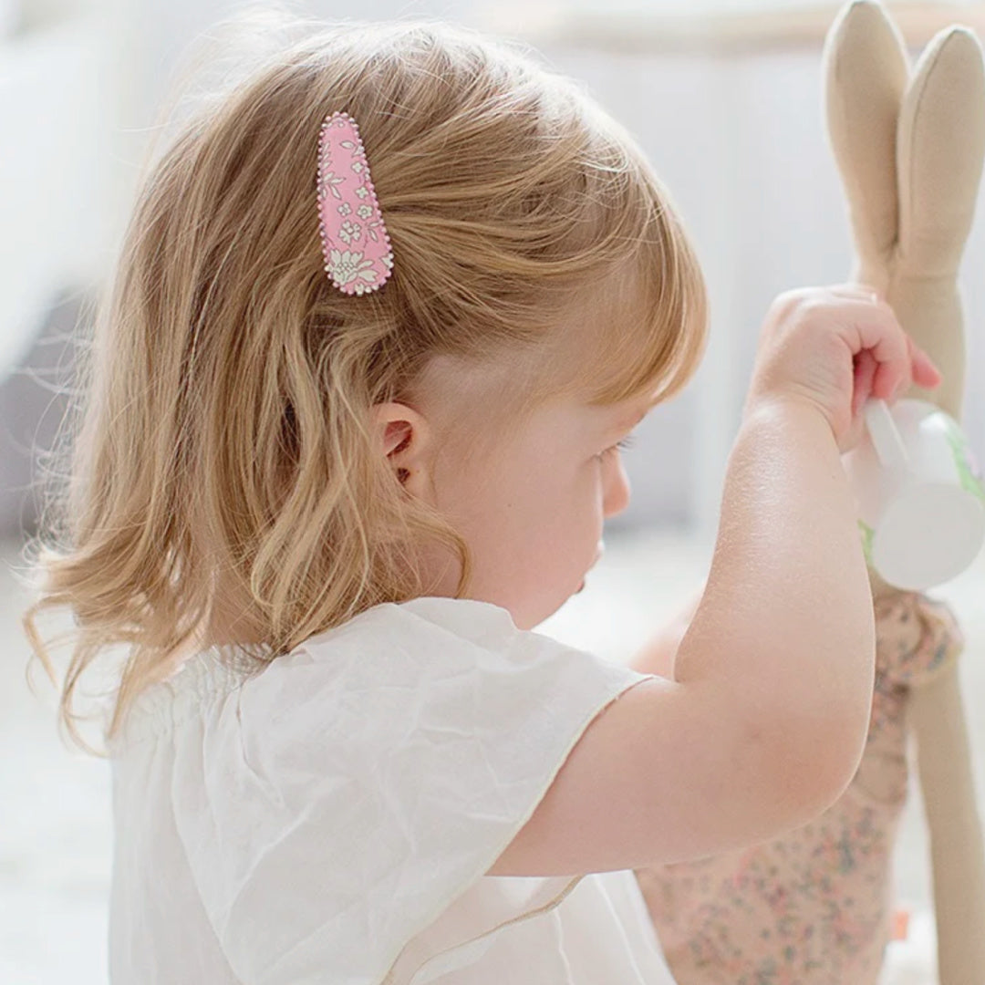 JOSIE JOAN'S JOSIE HAIR CLIPS