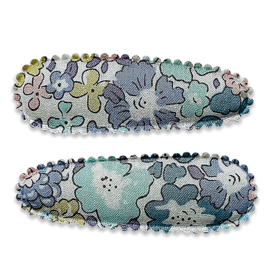 JOSIE JOAN'S LITTLE SUZANNE HAIR CLIPS