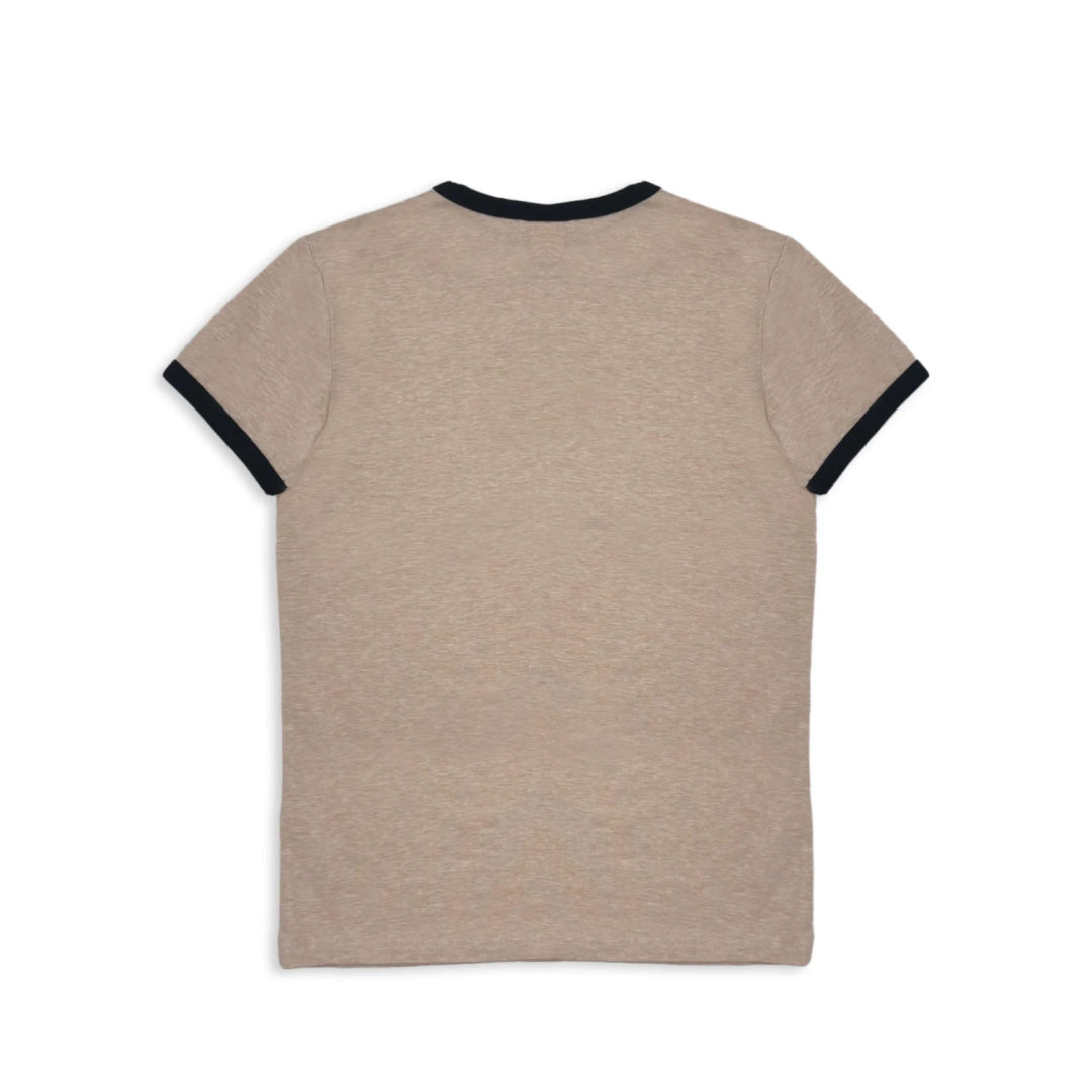 MILKY HOLD YOUR HORSES TEE