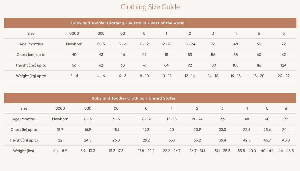 SNUGGLE HUNNY ORGANIC HIGH WAIST BLOOMERS - ROSEBUD