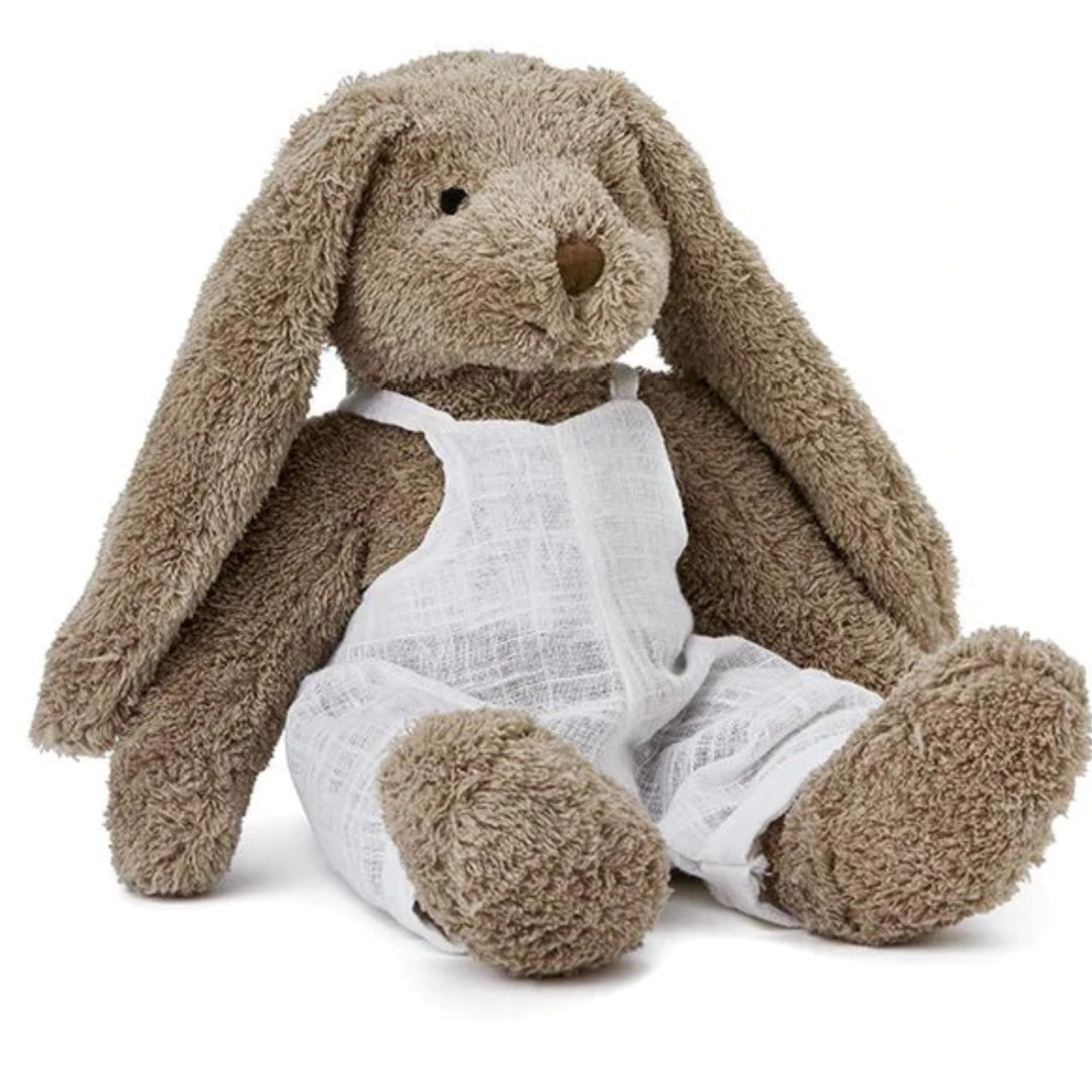 NANA HUCHY MR HONEY BUNNY