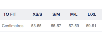 ALLIGATOR CREEK STATE SCHOOL MICROFIBRE BUCKET HAT