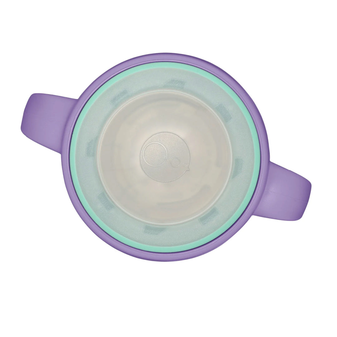 B.BOX 360 CUP - LILAC POP