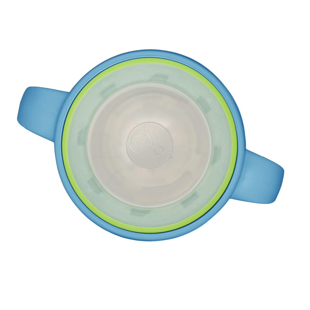 B.BOX 360 CUP - OCEAN BREEZE