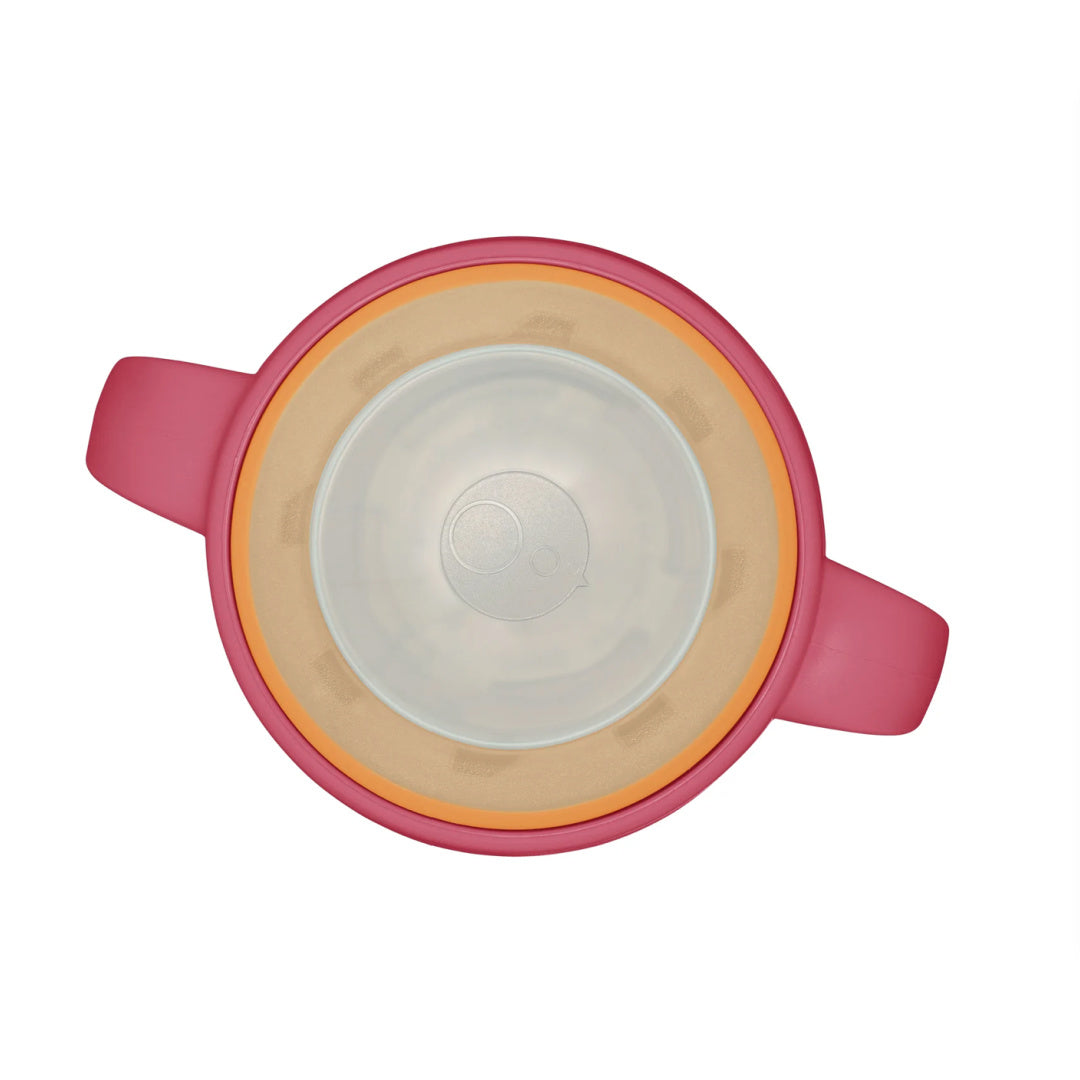 B.BOX 360 CUP - STRAWBERRY SHAKE