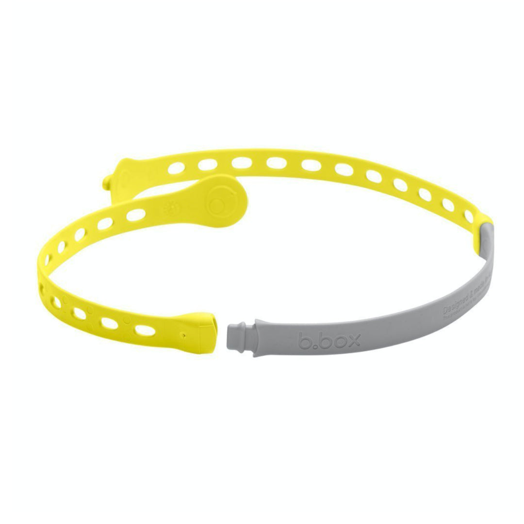 B.BOX CONNECT-A-CUP (LEMON SHERBET)