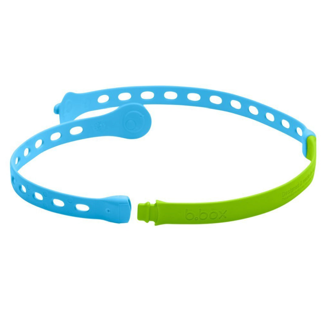 B.BOX CONNECT-A-CUP (OCEAN BREEZE)