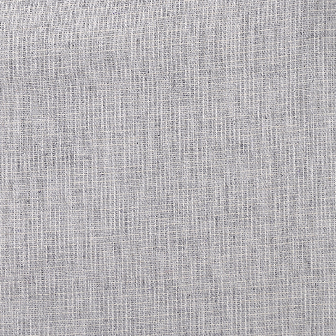 BEBE ALBERT L/S CHECK SHIRT