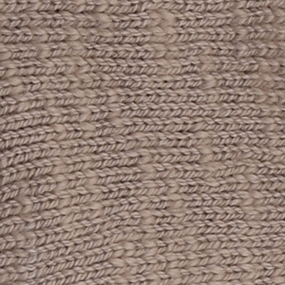 MINIHAHA MUSHROOM SHORT SOCKS