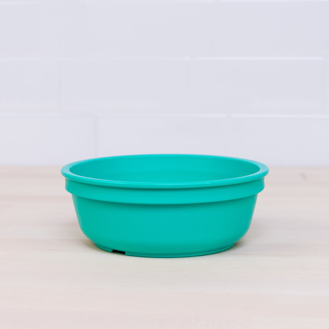 RE-PLAY BOWL - AQUA