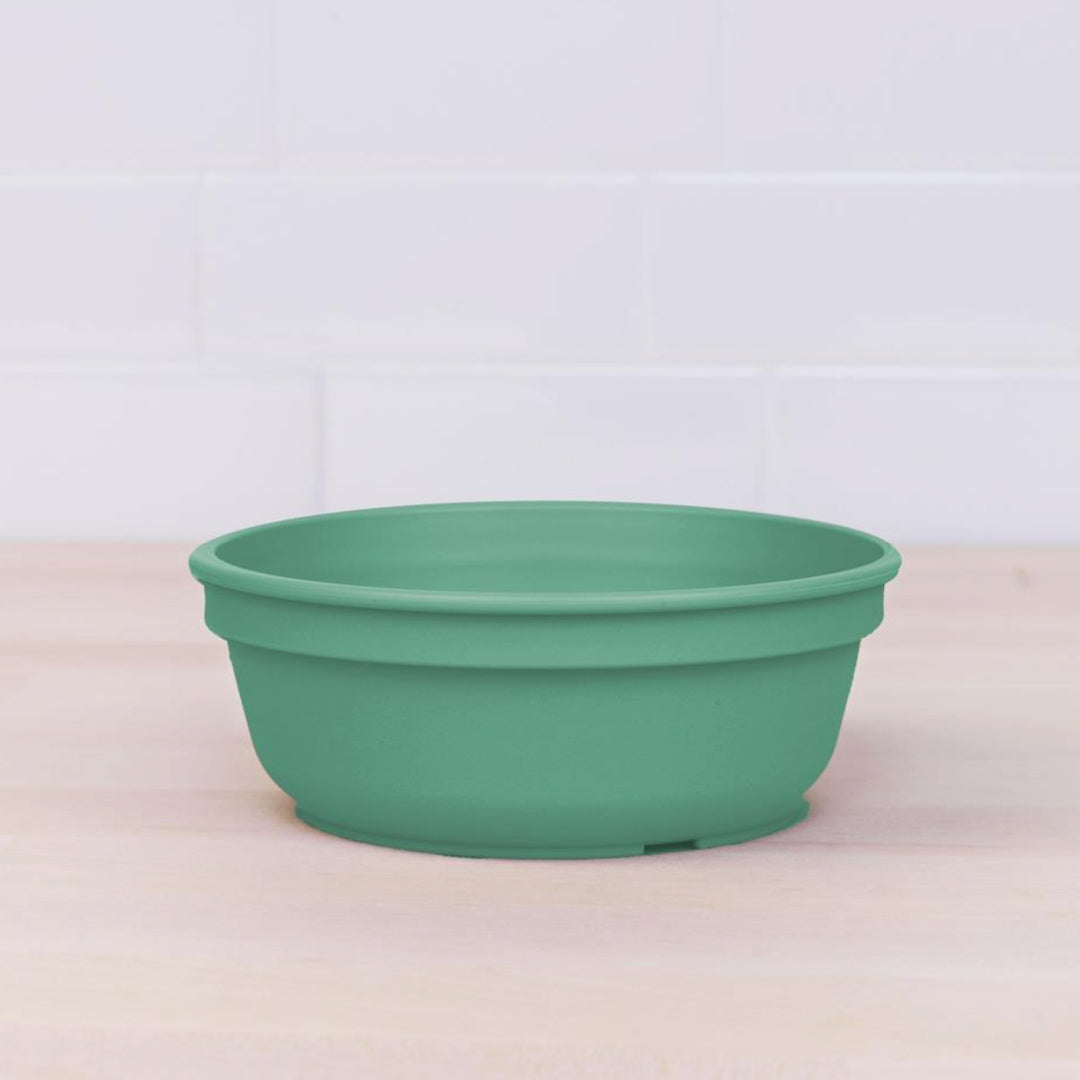 RE-PLAY BOWL - SAGE