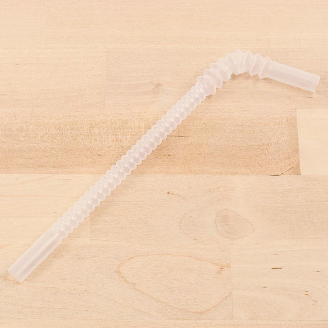 RE-PLAY REUSABLE STRAW