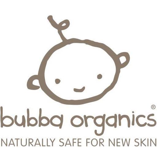 Bubba Organics