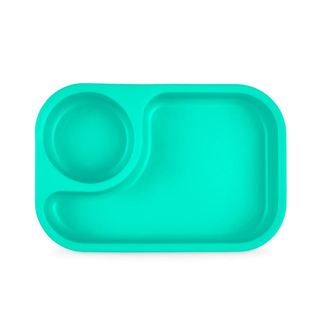 RE-PLAY TINY TRAY - AQUA