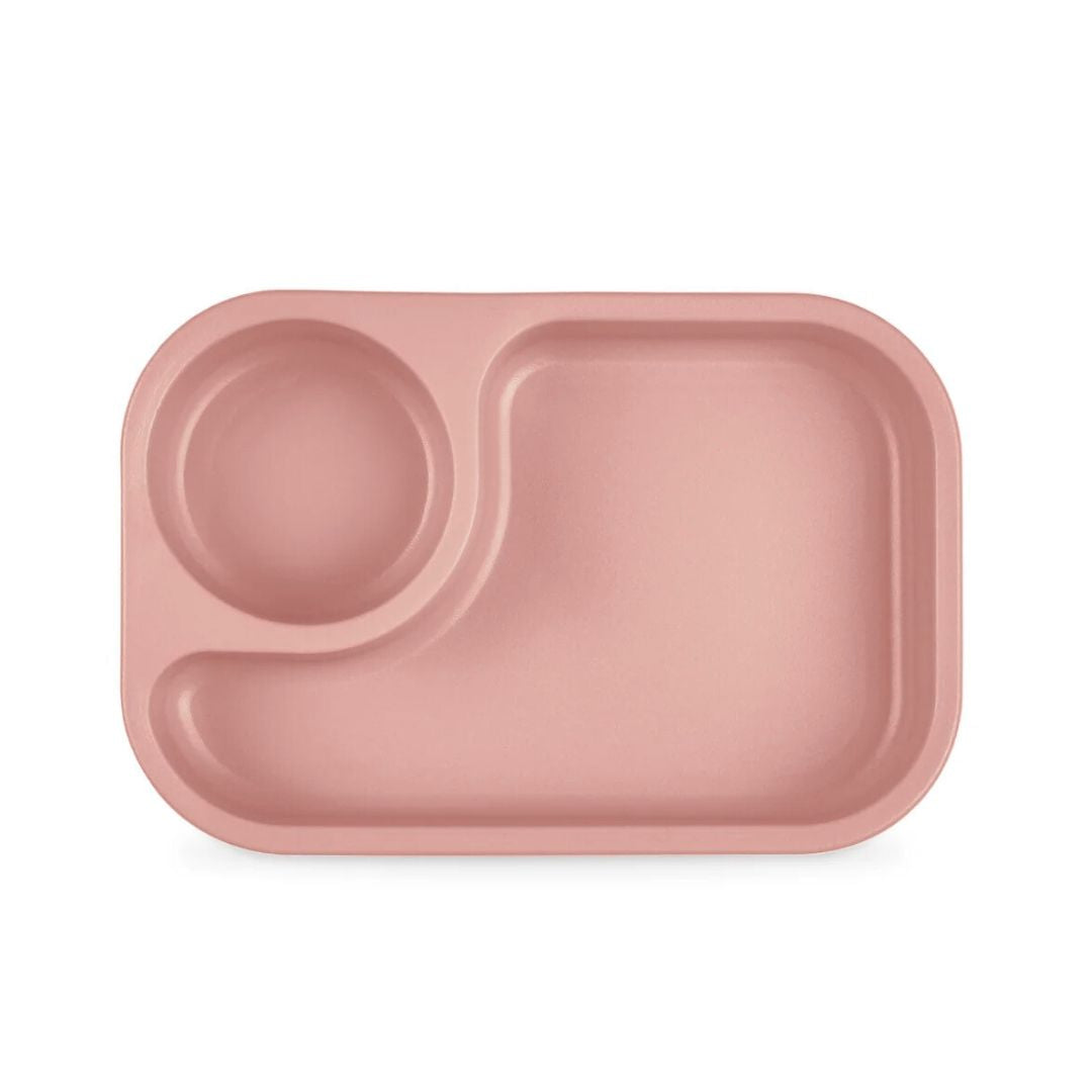 RE-PLAY TINY TRAY - DESERT