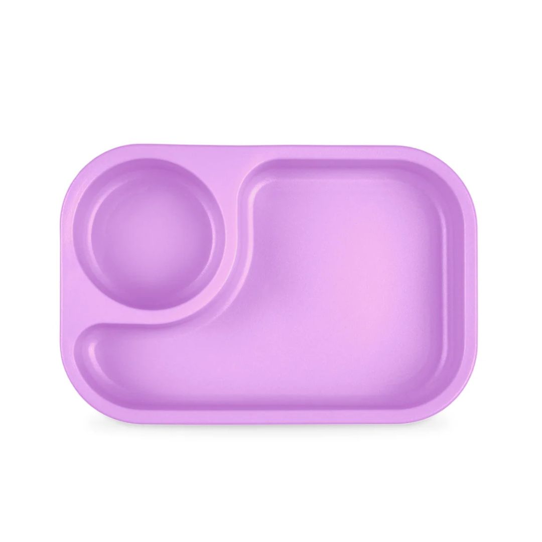 RE-PLAY TINY TRAY - PURPLE