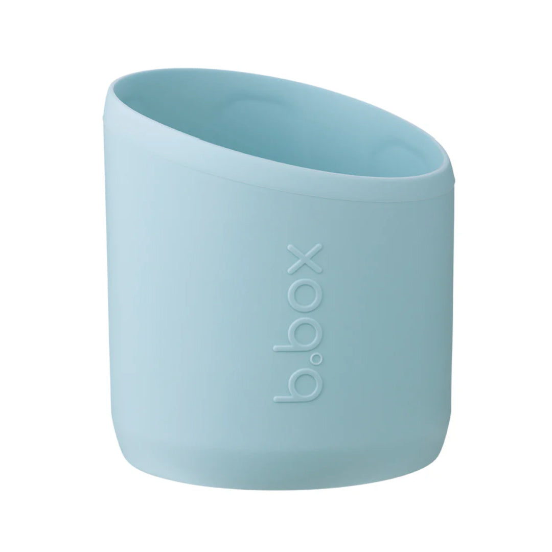 B.BOX 690ML BUMPER - LAGOON