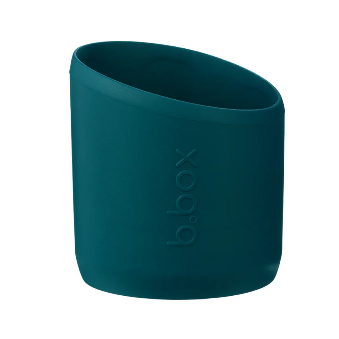 B.BOX 690ML BUMPER - SEA GLASS