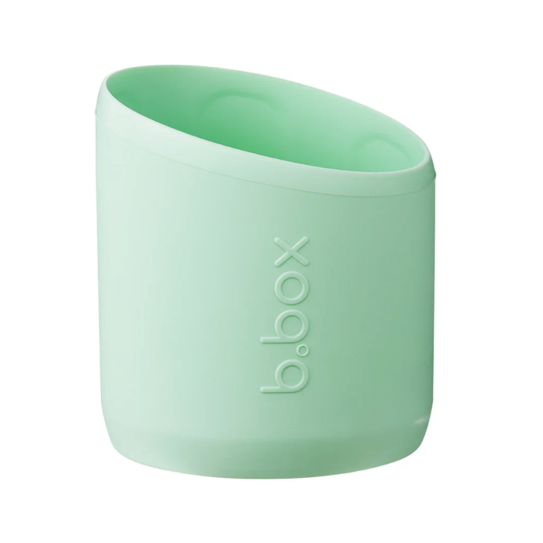 B.BOX 690ML BUMPER - SPEARMINT