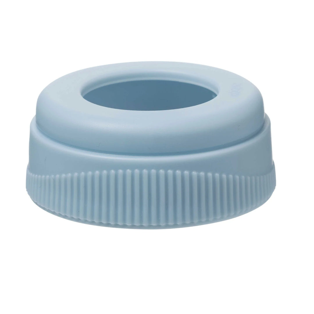 BBOX PPSU BABY BOTTLE  - 240ML LULLABY BLUE