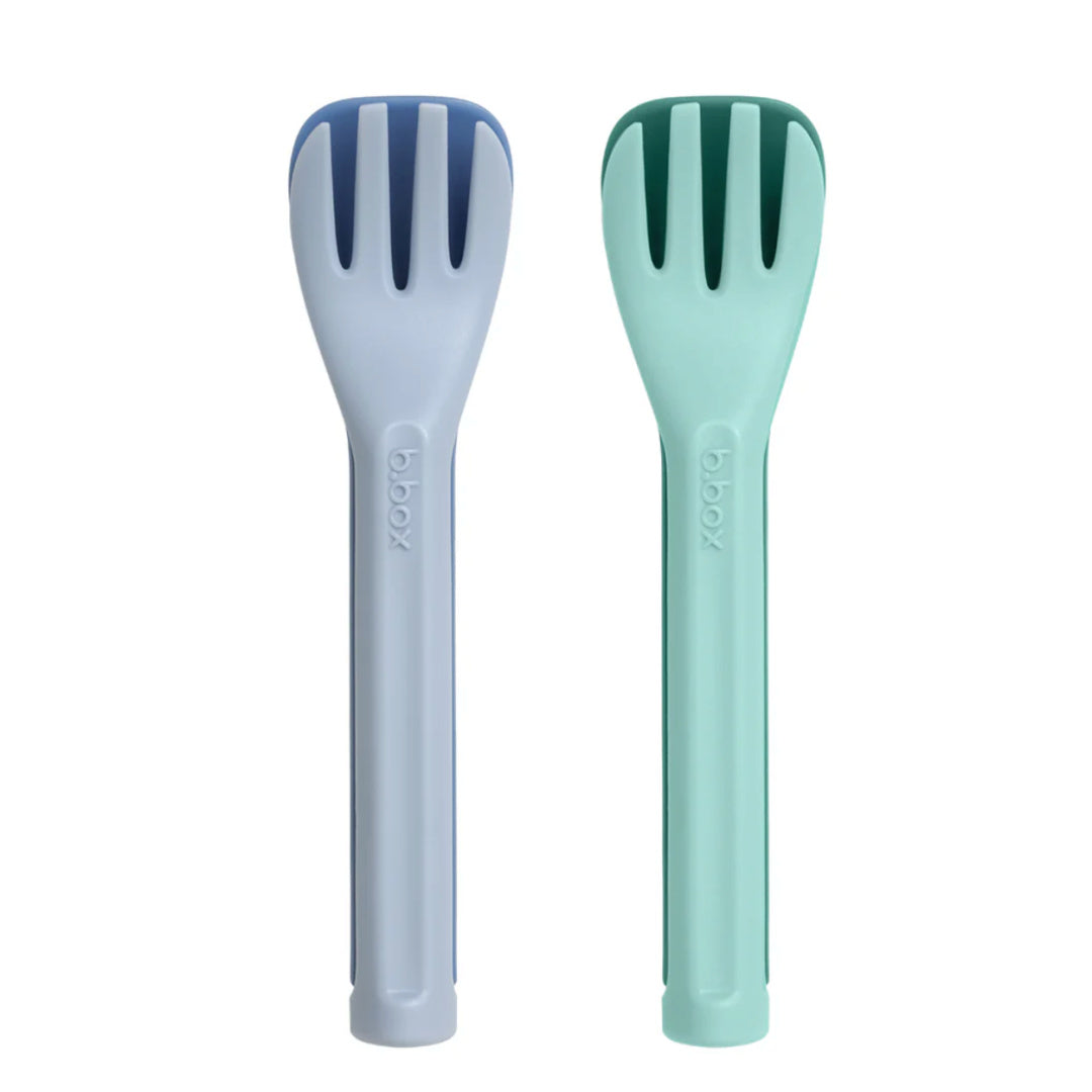 B.BOX LUNCHBOX CUTLERY - HORIZON