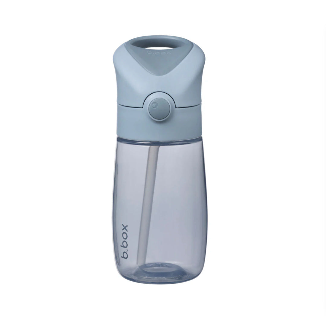 B.BOX 380ML DRINK BOTTLE JNR - CHILL OUT