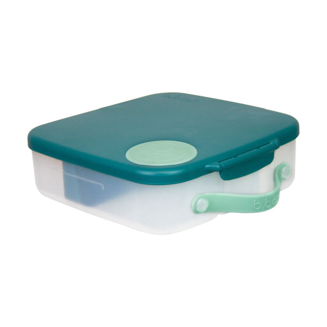 B.BOX BENTO LUNCHBOX - EMERALD FOREST