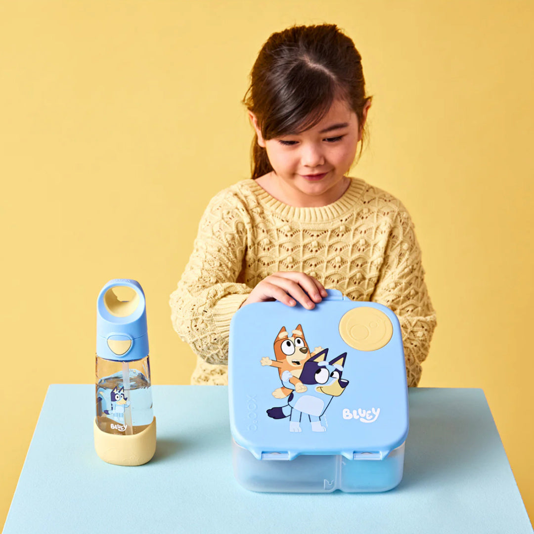 BLUEY™ x B.BOX BENTO LUNCHBOX