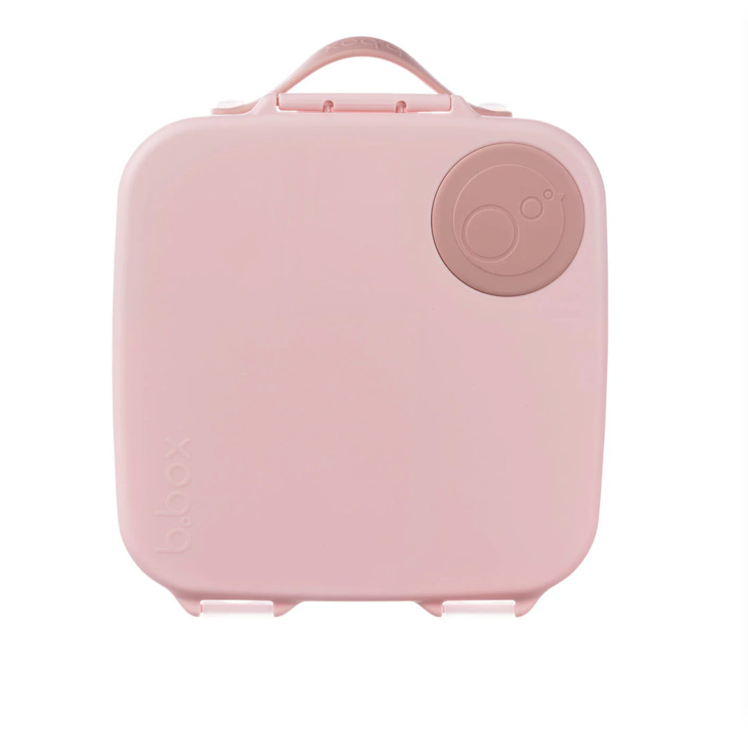 B.BOX BENTO LUNCHBOX - BLUSH CRUSH