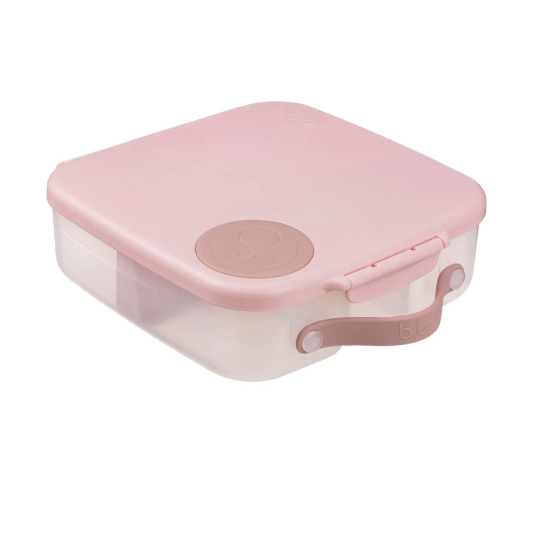 B.BOX BENTO LUNCHBOX - BLUSH CRUSH