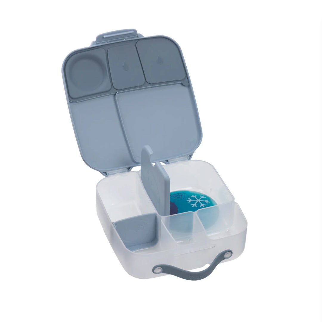 B.BOX BENTO LUNCHBOX - CHILL OUT