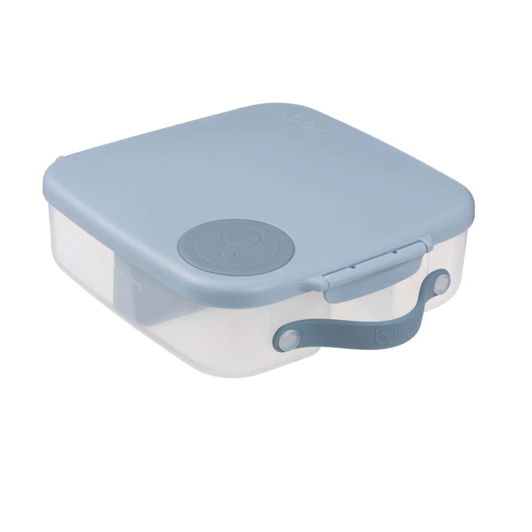 B.BOX BENTO LUNCHBOX - CHILL OUT