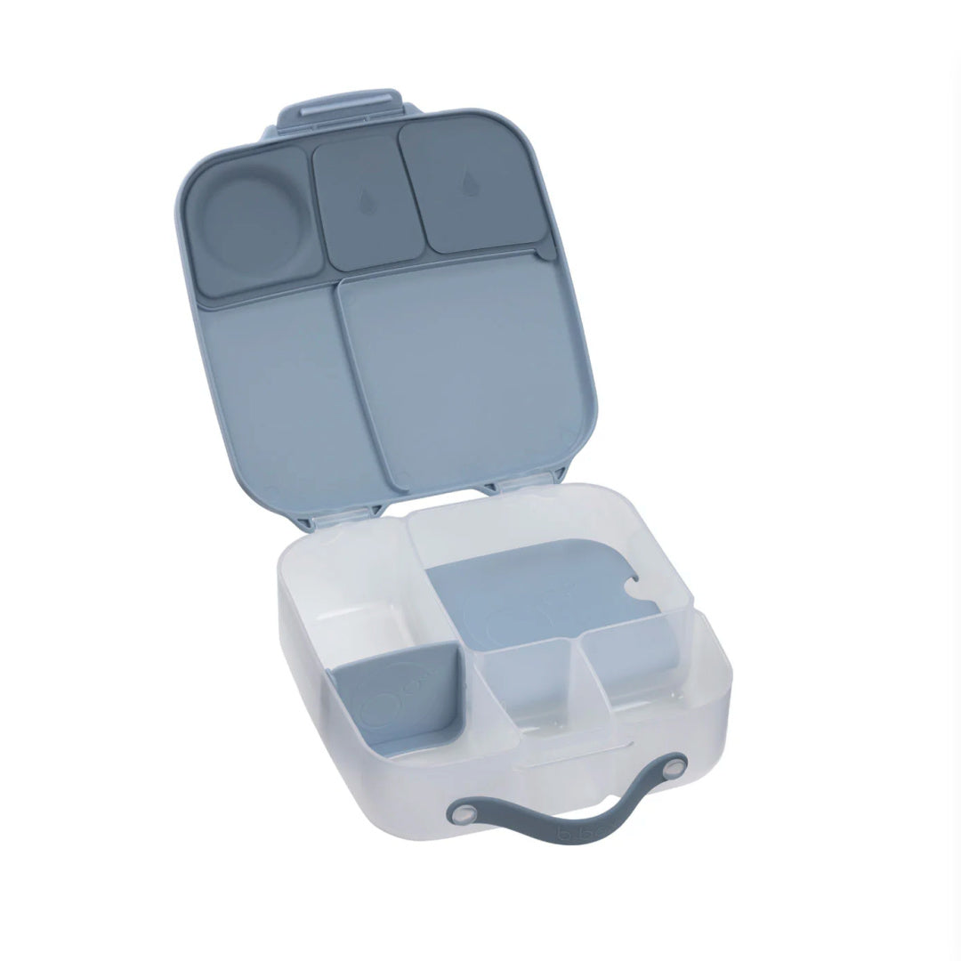 B.BOX BENTO LUNCHBOX - CHILL OUT